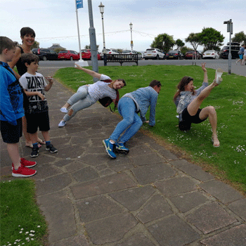 eastbourne family fun.gif