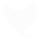 hen