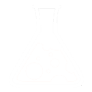 conical flask